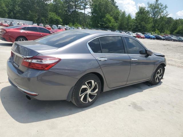 Vin: 1hgcr2f38ha135475, lot: 57312175, honda accord lx 20173