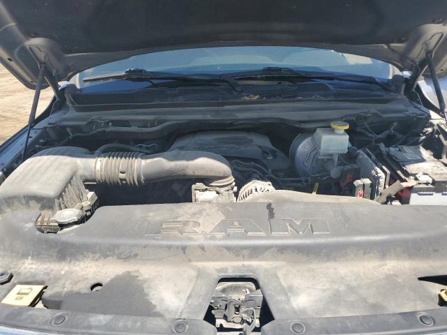 2020 RAM 1500 BIG H 1C6RREBT3LN311521