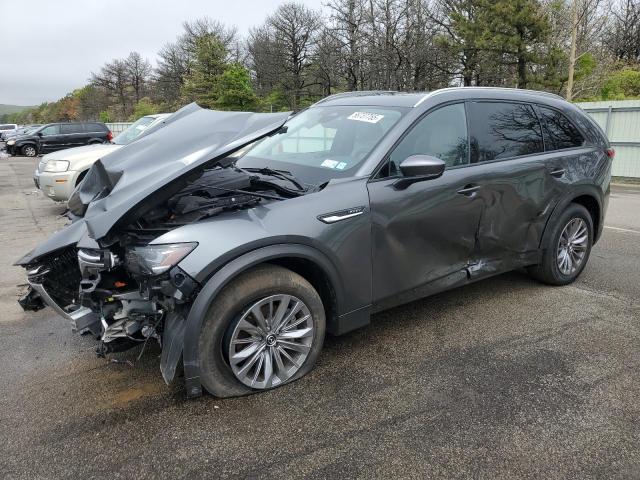 Vin: jm3kkbha0r1157666, lot: 56737765, mazda cx-90 preferred 2024 img_1