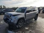 2015 JEEP PATRIOT LA - 1C4NJRFB3FD348330