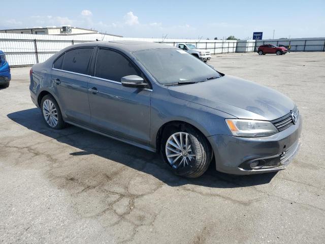 Vin: 3vwlp7aj5dm241805, lot: 55337675, volkswagen jetta sel 20134