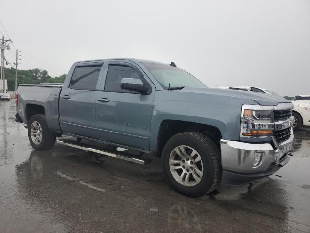 Vin: 3gcukrecxgg212199, lot: 57390305, chevrolet all models k1500 lt 20164