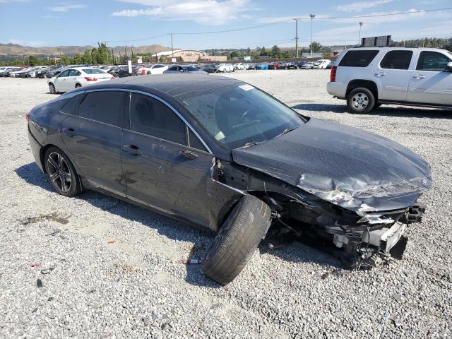 Vin: 5xxg34j25mg039569, lot: 58670545, kia k5 ex 20214