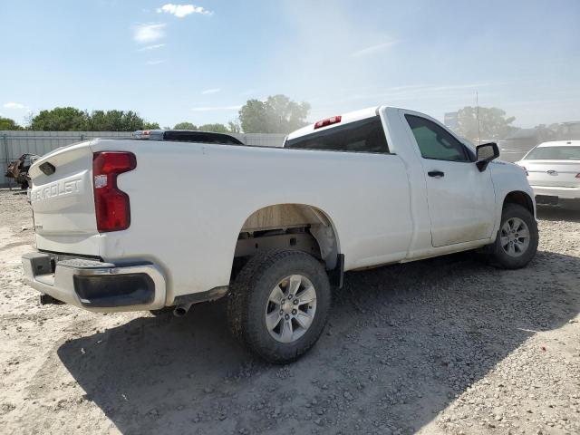 Vin: 3gcnwaefxmg250967, lot: 55623755, chevrolet all models c1500 20213