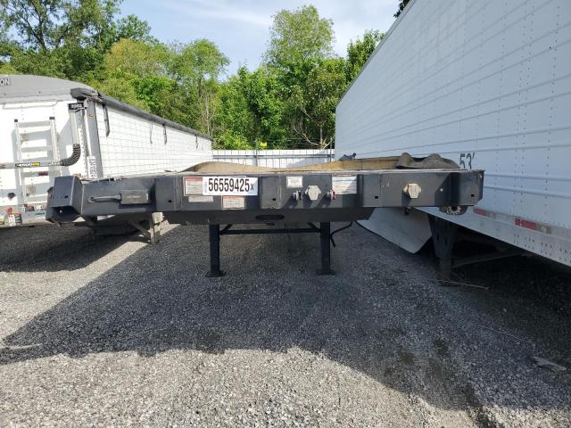 2024 GREAT DANE FLATBAILER #3292404273