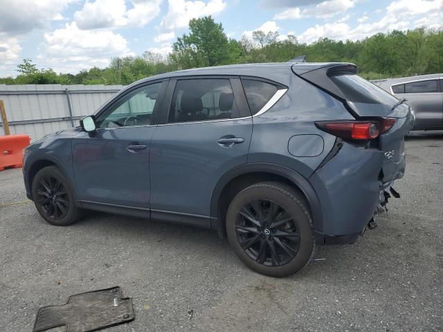 Vin: jm3kfbcm1m0433132, lot: 56184015, mazda cx-5 touring 20212