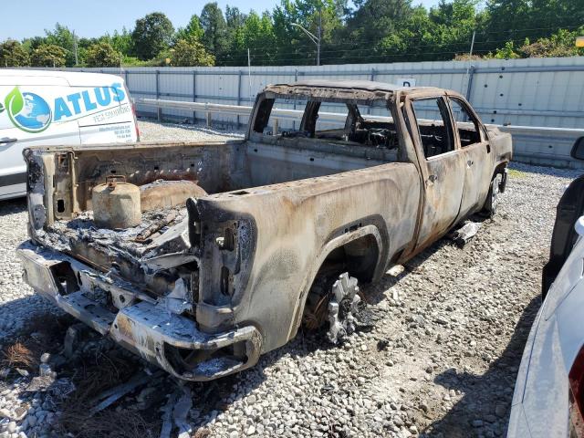 Vin: 1gt49ne73pf174985, lot: 56321605, gmc sierra k2500 slt 20233
