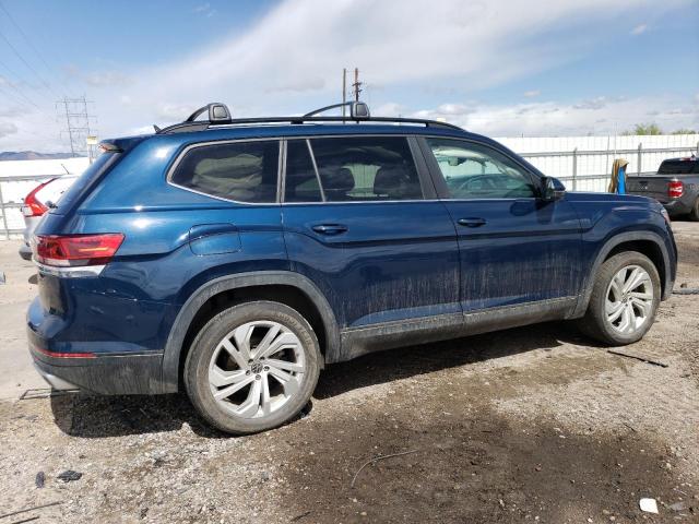Vin: 1v2hp2ca8mc529312, lot: 55112115, volkswagen atlas se 20213