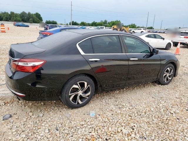 Vin: 1hgcr2f36ha084803, lot: 56412935, honda accord lx 20173
