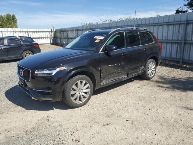 Vin: yv4a22pk0g1016508, lot: 58765925, volvo xc90 t6 2016 img_1