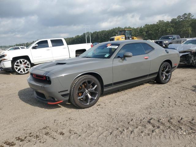 Vin: 2c3cdzag0hh637886, lot: 57782455, dodge challenger sxt 2017 img_1