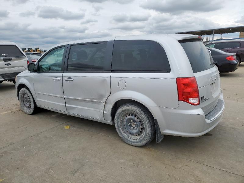 Vin: 2c4rdgbg0cr328026, lot: 58642355, dodge caravan se 20122