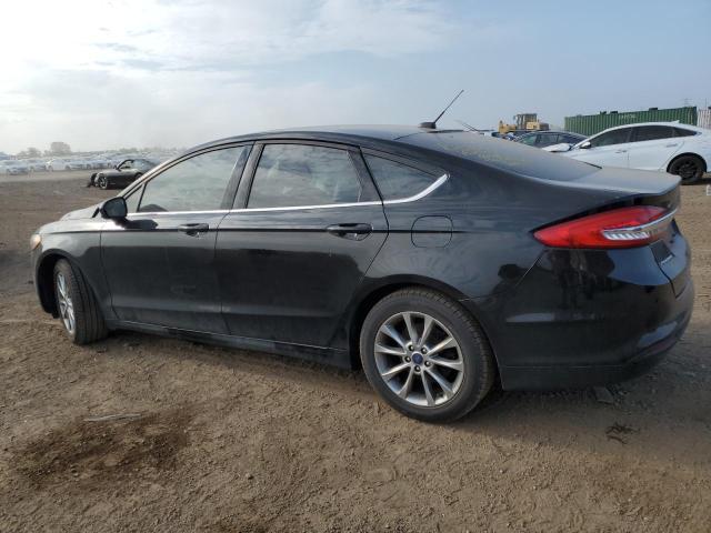 Vin: 3fa6p0h73hr373798, lot: 56844225, ford fusion se 20172