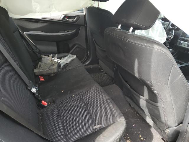 2015 SUBARU OUTBACK 2. 4S4BSACC7F3266388