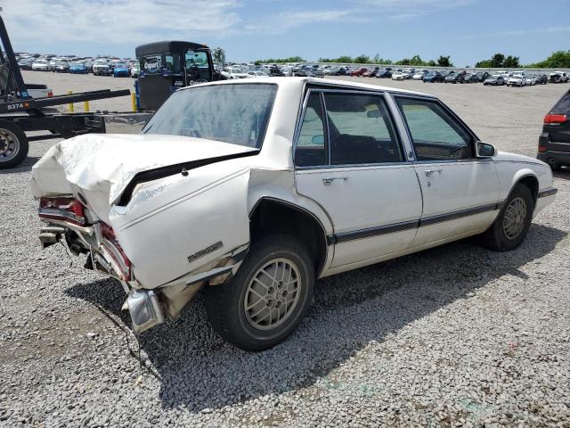 Vin: 1g4hp54c6mh426245, lot: 56761665, buick lesabre custom 19913