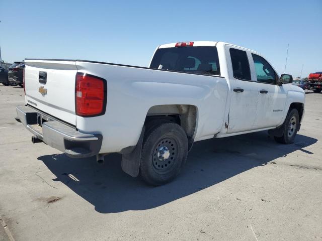 Vin: 1gcrcnec2hz319356, lot: 56217915, chevrolet all models c1500 20173