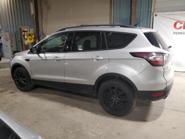 Vin: 1fmcu9gd6jub16937, lot: 55959675, ford escape se 20182