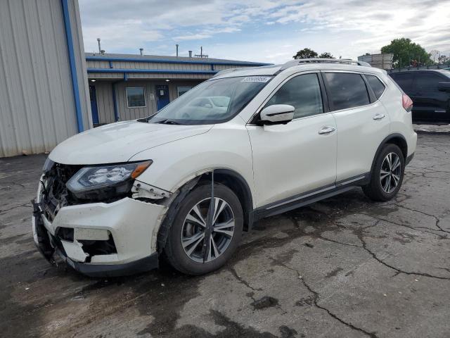 Vin: 5n1at2mt8jc846111, lot: 55508955, nissan rogue s 2018 img_1