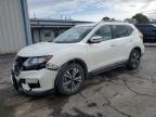 2018 NISSAN ROGUE S - 5N1AT2MT8JC846111