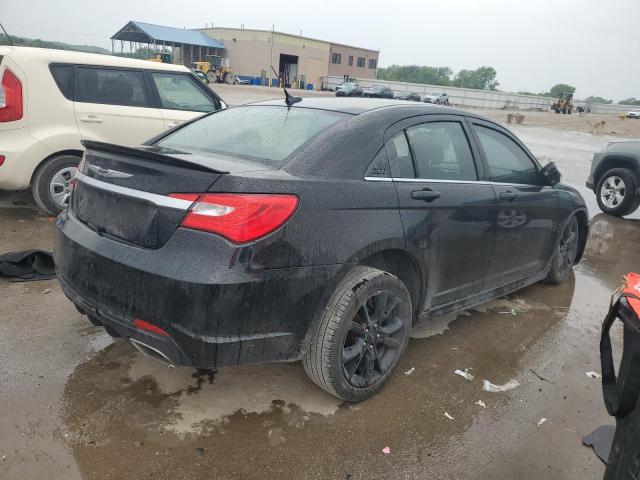 Vin: 1c3ccbcg4en197844, lot: 56210965, chrysler 200 limited 20143