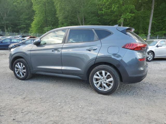 Vin: km8j2ca42ku926344, lot: 55553495, hyundai tucson se 20192