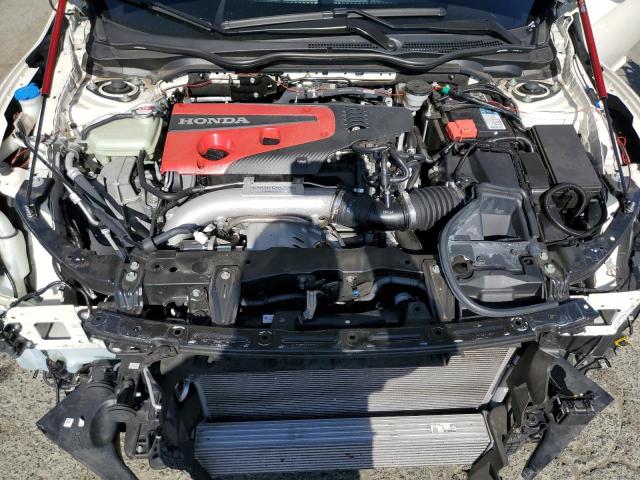 2021 HONDA CIVIC TYPE SHHFK8G76MU201574