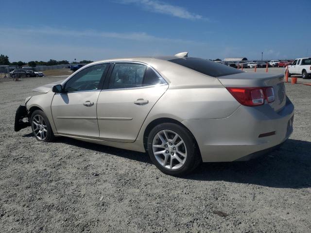 2015 CHEVROLET MALIBU 1G11C5SL5FF305265
