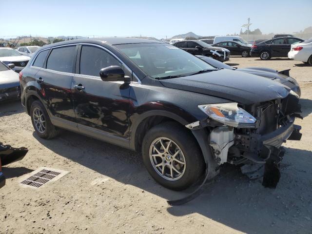 Vin: jm3tb3ca7e0429194, lot: 58377965, mazda cx-9 touring 20144