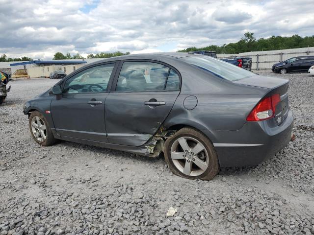 Vin: 2hgfa1f89bh502662, lot: 55879405, honda civic ex 20112