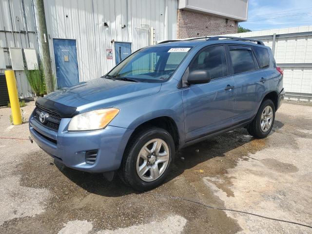 Vin: 2t3kf4dv6aw025468, lot: 57037955, toyota rav4 2010 img_1