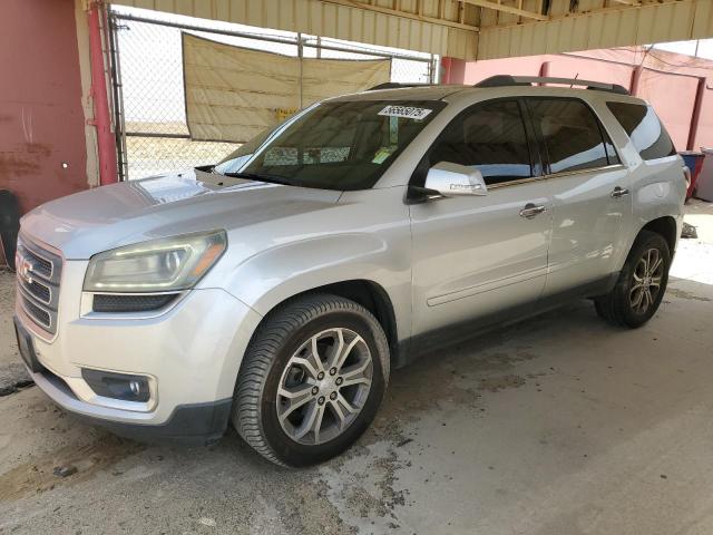 Vin: 1gkkrrkd1dj243498, lot: 56565075, gmc acadia slt-1 2013 img_1