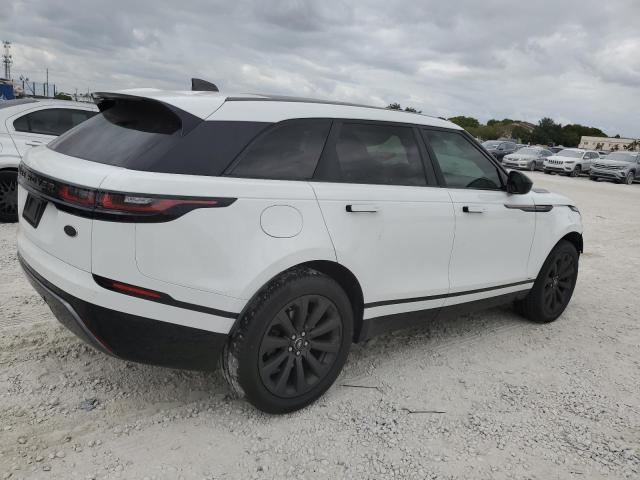 Vin: salyl2ex2ka203389, lot: 55198705, land rover rangerover r-dynamic se 20193