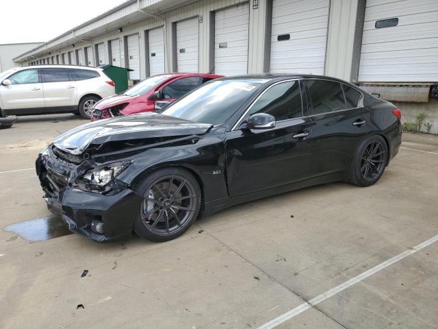 Vin: jn1ev7ap4gm305566, lot: 58051485, infiniti q50 premium 2016 img_1