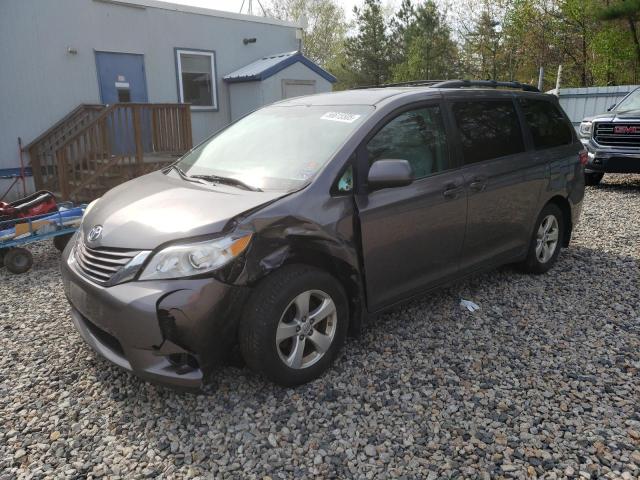 Vin: 5tdkk3dcxgs748822, lot: 56615505, toyota all models le 2016 img_1