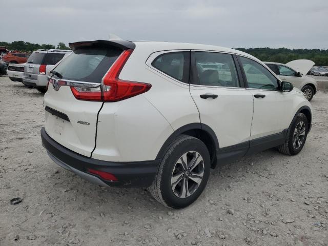 Vin: 2hkrw6h3xhh212085, lot: 58228975, honda crv lx 20173