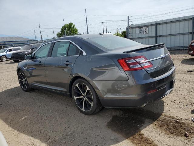 Vin: 1fahp2e84gg109464, lot: 58351935, ford taurus sel 20162