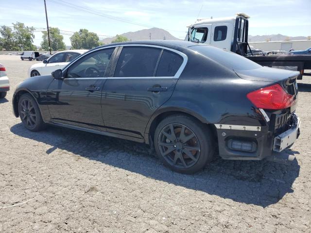 Vin: jn1cv6ap2cm623245, lot: 58074005, infiniti g37 base 20122