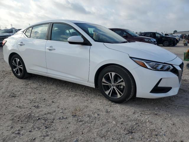 Vin: 3n1ab8cv8py252506, lot: 56705545, nissan sentra sv 20234