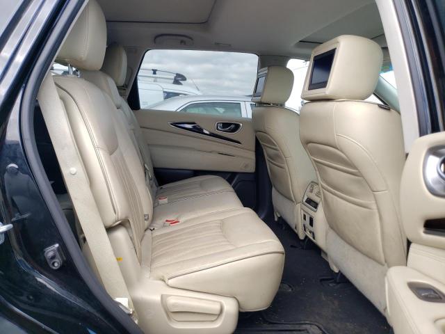 2016 INFINITI QX60 5N1AL0MM2GC517362