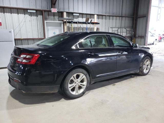 Vin: 1fahp2e87gg150803, lot: 58099895, ford taurus sel 20163