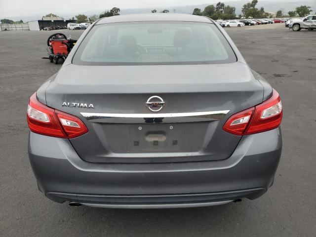 2016 NISSAN ALTIMA 2.5 - 1N4AL3AP4GC181143