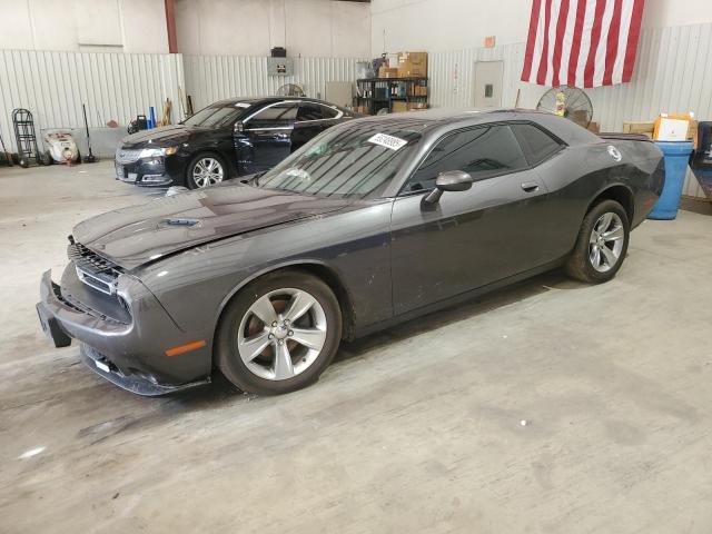 Vin: 2c3cdzag4lh214429, lot: 55248985, dodge challenger sxt 2020 img_1