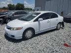 Top Destinations for Shipping Cars from the USA