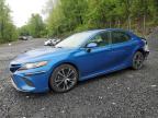 Top Destinations for Shipping Cars from the USA