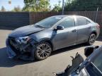 2016 TOYOTA COROLLA L - 5YFBURHE8GP445880