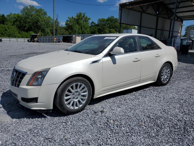 Vin: 1g6de5e5xc0139354, lot: 55996785, cadillac cts luxury collection 2012 img_1