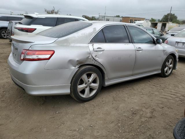 Vin: 4t1bf3ek2au048107, lot: 55021655, toyota camry base 20103
