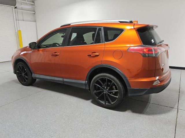 Vin: jtmzfrevxgj060239, lot: 56155395, toyota rav4 le 20162