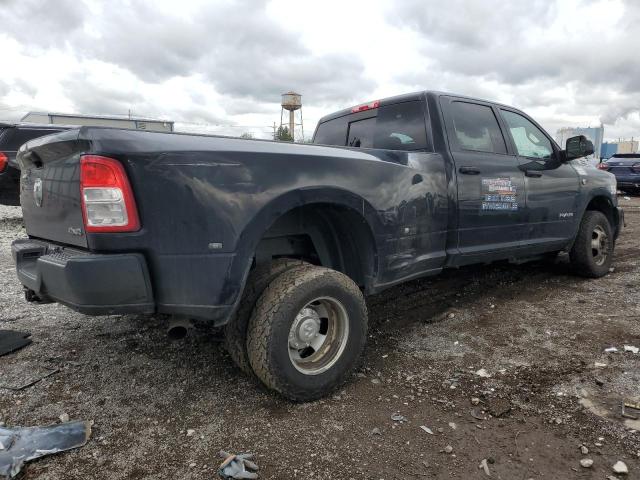 Vin: 3c63rrgl0mg528007, lot: 57975535, ram 3500 tradesman 20213