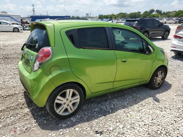 Vin: kl8cb6s99fc803959, lot: 58888935, chevrolet spark ls 20153